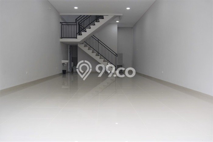 Paling Dicari! Ruko Dijual di Harapan Indah Harga Kompetitif Paling Dicari! Ruko Dijual di Harapan Indah Harga Kompetitif