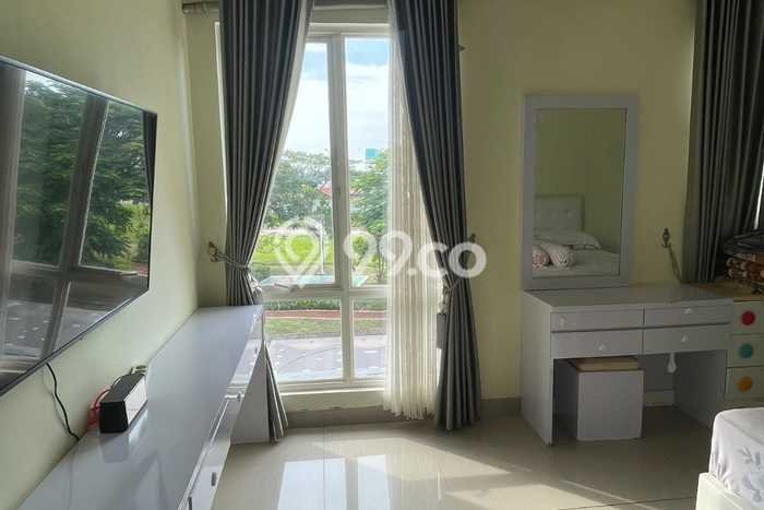 Rumah Minimalis Favorit Dijual Area Bekasi LT 180m2 Rumah Minimalis Favorit Dijual Area Bekasi LT 180m2