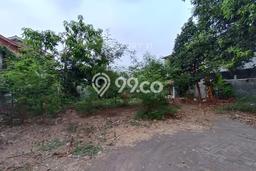 Tanah Kavling Dijual di Tangerang dengan Spesifikasi 1322m2 Tanah Kavling Dijual di Tangerang dengan Spesifikasi 1322m2
