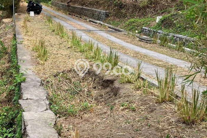 Tanah Kavling Dijual di Lalanglinggah, Tabanan dengan Luas Tanah 474m2 Tanah Kavling Dijual di Lalanglinggah, Tabanan dengan Luas Tanah 474m2