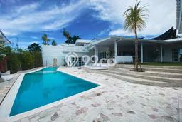 FOR SALE! Vila Kawasan , Luas 858m2m², Lokasi Strategis FOR SALE! Vila Kawasan , Luas 858m2m², Lokasi Strategis