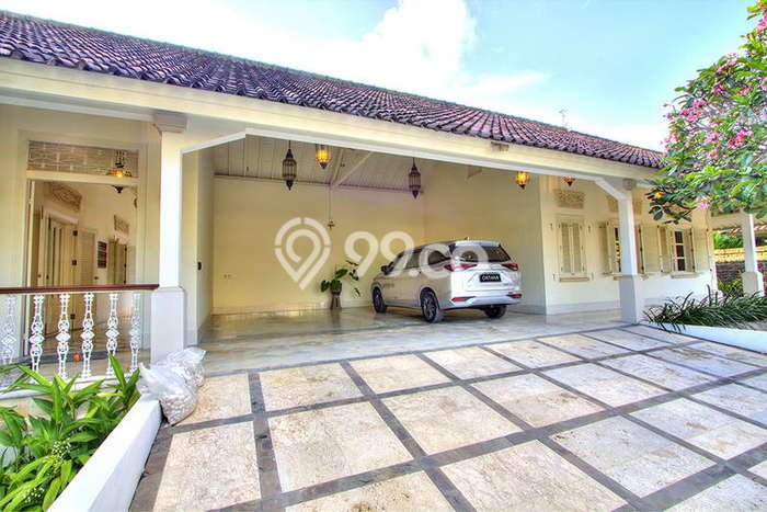 HARGA TERBAIK! Vila di , Ukuran 2217m2m², Area Potensial dengan nilai meningkat HARGA TERBAIK! Vila di , Ukuran 2217m2m², Area Potensial dengan nilai meningkat