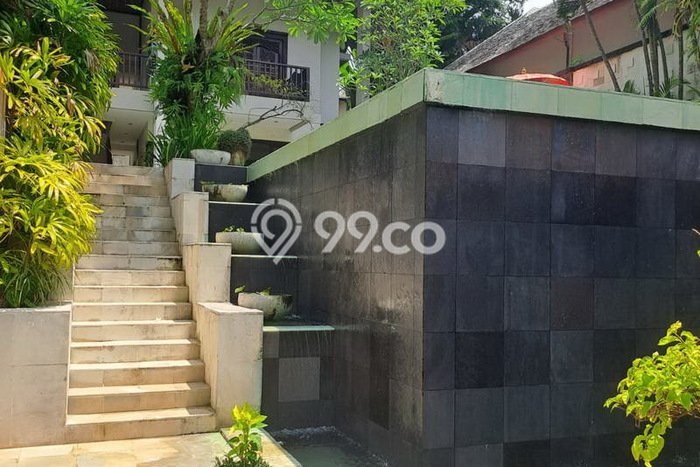 LOKASI TERBAIK! Vila Kawasan , Ukuran 655m2m², Lingkungan Tenang dan aman LOKASI TERBAIK! Vila Kawasan , Ukuran 655m2m², Lingkungan Tenang dan aman