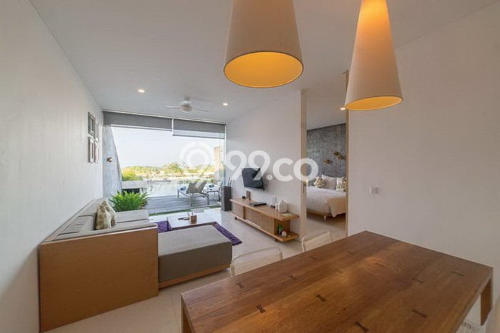 Tempat Strategis! Vila Kawasan , Area 126m2m², Lingkungan Nyaman dan aman Tempat Strategis! Vila Kawasan , Area 126m2m², Lingkungan Nyaman dan aman