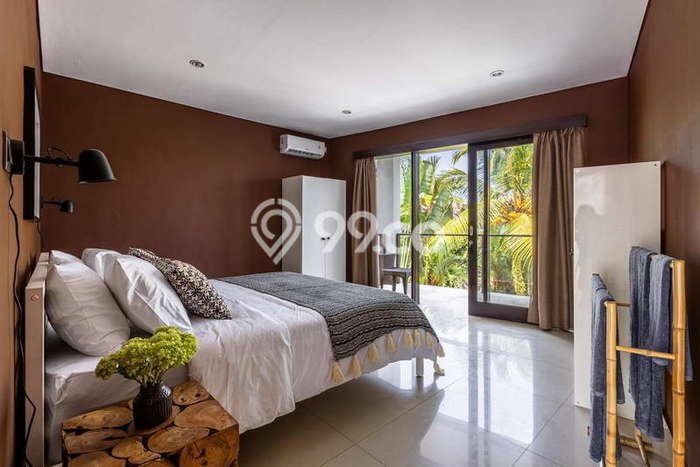 Vila di , Area 430m2m², Lokasi Premium Vila di , Area 430m2m², Lokasi Premium