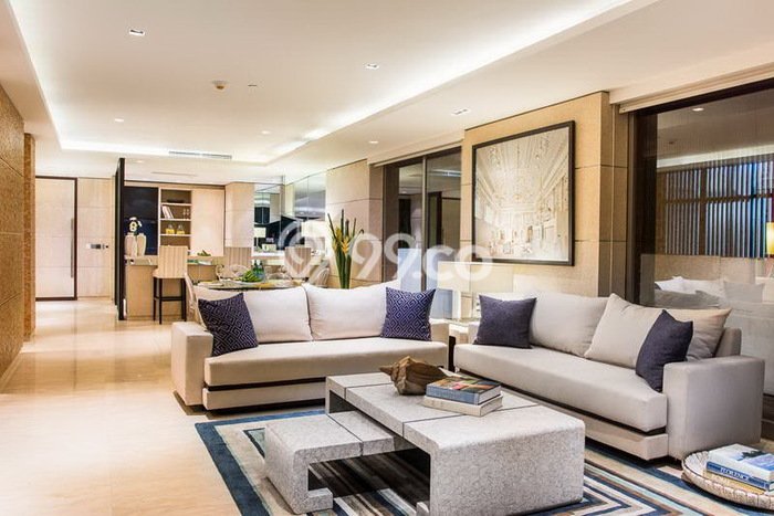 For Sale! Vila di , Ukuran 11400m2m², Dekat Mudah Fasilitas Umum For Sale! Vila di , Ukuran 11400m2m², Dekat Mudah Fasilitas Umum