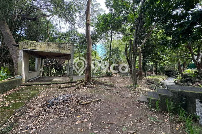 Tanah Investasi Dijual di Badung Punya Luas 1850m2 Tanah Investasi Dijual di Badung Punya Luas 1850m2