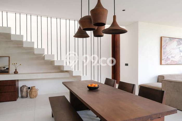 HARGA MENARIK! Vila di , Dimensi 256m2m², Area Strategis dengan akses mudah HARGA MENARIK! Vila di , Dimensi 256m2m², Area Strategis dengan akses mudah