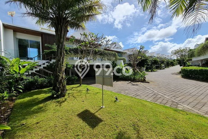 Vila Potensial Kawasan , Luas 171m2m², Area Nyaman untuk Anda Vila Potensial Kawasan , Luas 171m2m², Area Nyaman untuk Anda