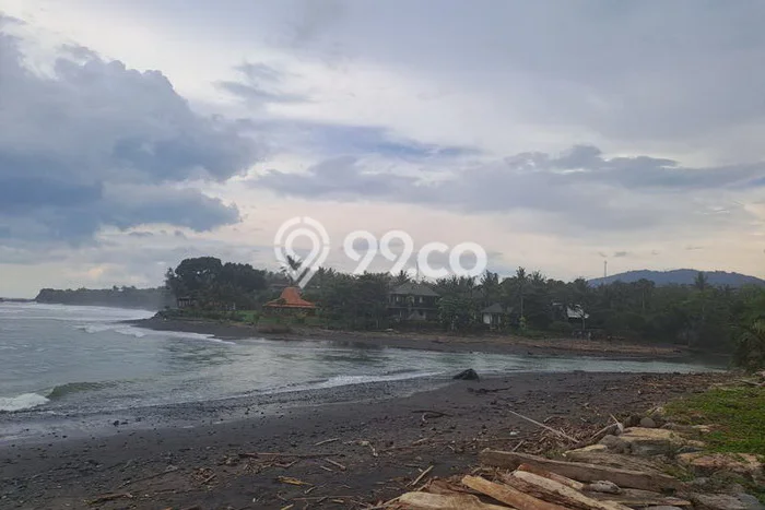 Tanah Dijual di Tabanan Seluas 313m2 Strategis Tanah Dijual di Tabanan Seluas 313m2 Strategis