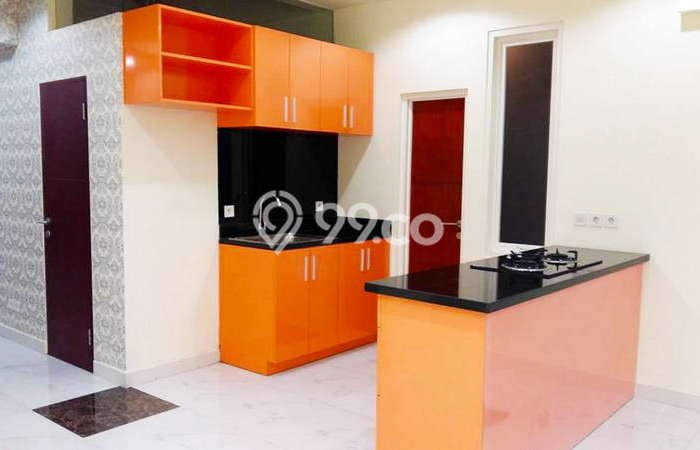 KESEMPATAN EMAS! Vila di Denpasar Barat, Ukuran 223m2m², Lokasi Eksklusif dengan privasi terjaga KESEMPATAN EMAS! Vila di Denpasar Barat, Ukuran 223m2m², Lokasi Eksklusif dengan privasi terjaga