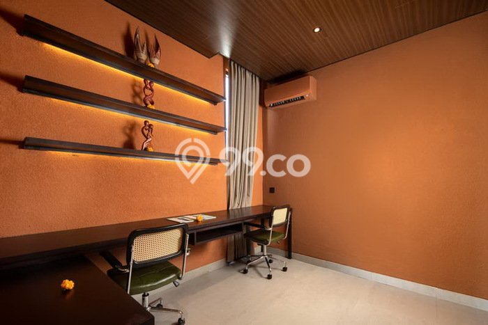 Dijual Vila di , Ukuran 122m2m², Posisi Strategis Dijual Vila di , Ukuran 122m2m², Posisi Strategis