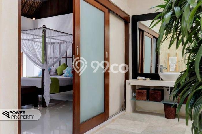 Hunian Berkualitas! Vila di , Ukuran 180m2m², Area Nyaman dan aman Hunian Berkualitas! Vila di , Ukuran 180m2m², Area Nyaman dan aman