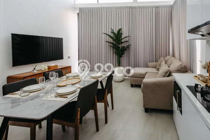 BISNIS POTENSIAL! Vila Kawasan , Area 200m2m², Hasil Menjanjikan BISNIS POTENSIAL! Vila Kawasan , Area 200m2m², Hasil Menjanjikan