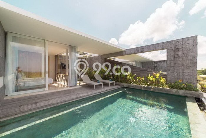 Tempat Strategis! Vila Kawasan , Area 126m2m², Lingkungan Nyaman dan aman Tempat Strategis! Vila Kawasan , Area 126m2m², Lingkungan Nyaman dan aman