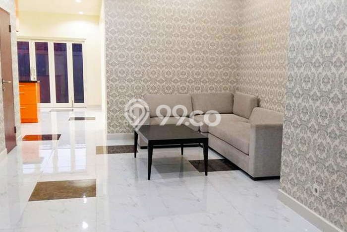 KESEMPATAN EMAS! Vila di Denpasar Barat, Ukuran 223m2m², Lokasi Eksklusif dengan privasi terjaga KESEMPATAN EMAS! Vila di Denpasar Barat, Ukuran 223m2m², Lokasi Eksklusif dengan privasi terjaga