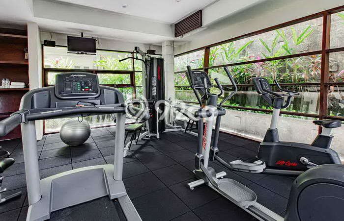 Dijual Vila Kawasan , Ukuran 1729m2m², Lingkungan Nyaman Dijual Vila Kawasan , Ukuran 1729m2m², Lingkungan Nyaman