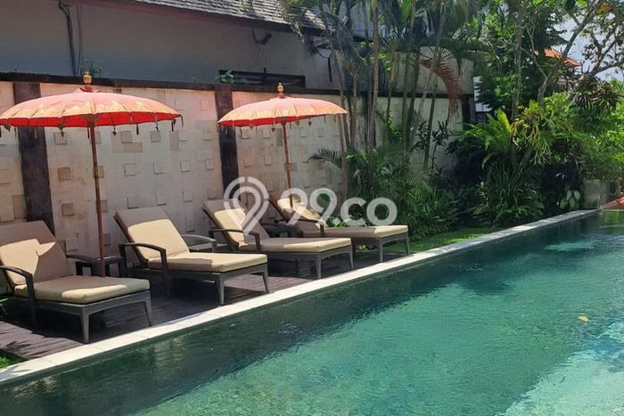 LOKASI TERBAIK! Vila Kawasan , Ukuran 655m2m², Lingkungan Tenang dan aman LOKASI TERBAIK! Vila Kawasan , Ukuran 655m2m², Lingkungan Tenang dan aman