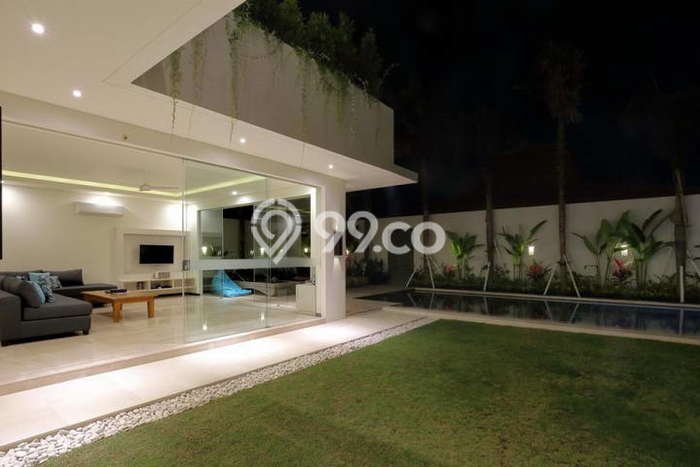 Dijual! Vila di , Dimensi 401m2m², Dekat Mudah Pusat Kota Dijual! Vila di , Dimensi 401m2m², Dekat Mudah Pusat Kota