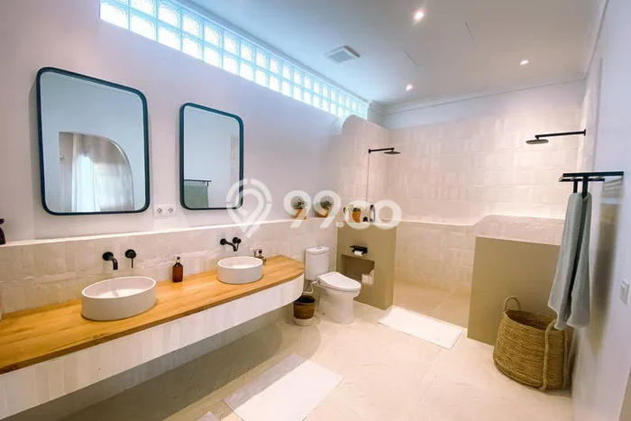 LOKASI STRATEGIS! Vila di , Luas 858m2m², Pemandangan Indah di area LOKASI STRATEGIS! Vila di , Luas 858m2m², Pemandangan Indah di area