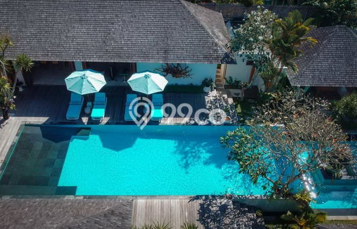 Peluang Langka! Vila di , Dimensi 1400m2m², Kawasan Berkembang dengan potensi meningkat Peluang Langka! Vila di , Dimensi 1400m2m², Kawasan Berkembang dengan potensi meningkat