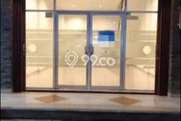 Unit Ruko Dijual di Serpong Tangerang Selatan Luas Tanah 75m2, Luas Bangunan 225m2 Unit Ruko Dijual di Serpong Tangerang Selatan Luas Tanah 75m2, Luas Bangunan 225m2