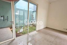 For Sale Hunian Rumah Nyaman 3 KT di Suvarna Sutera, Tangerang For Sale Hunian Rumah Nyaman 3 KT di Suvarna Sutera, Tangerang