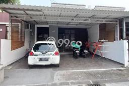 Rumah Modern 2 KT LT 84m2 di Cikupa Citra Raya Rumah Modern 2 KT LT 84m2 di Cikupa Citra Raya