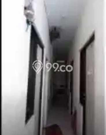 Dijual Cepat Rumah Favorit Siap Huni LB 150m2 di Benda, Tangerang Dijual Cepat Rumah Favorit Siap Huni LB 150m2 di Benda, Tangerang