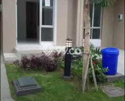 Dijual Rumah 2 Kamar Lokasi Strategis Bagus dan Strategis di Serpong Dijual Rumah 2 Kamar Lokasi Strategis Bagus dan Strategis di Serpong