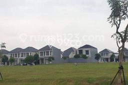 Tanah Kavling untuk Dijual di Cikupa Tangerang 360m2 Tanah Kavling untuk Dijual di Cikupa Tangerang 360m2