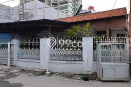 Dijual Rumah Elit Exclusive di Pancoran, Jakarta Selatan Dijual Rumah Elit Exclusive di Pancoran, Jakarta Selatan