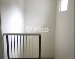 Jual Rumah Strategis Bagus Punya 3 KT di Sindang Jaya Tangerang - Jual Rumah Strategis Bagus Punya 3 KT di Sindang Jaya Tangerang -