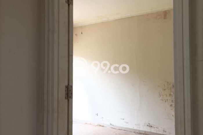 Dijual Rumah Mewah Exclusive di Cikupa, Tangerang Dijual Rumah Mewah Exclusive di Cikupa, Tangerang
