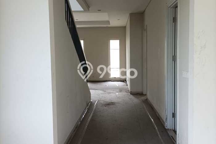 Dijual Rumah Mewah Exclusive di Cikupa, Tangerang Dijual Rumah Mewah Exclusive di Cikupa, Tangerang