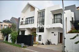 Dijual Rumah Mewah Megah Dengan View Eksklusif di Metland Puri, Jakarta Barat Dijual Rumah Mewah Megah Dengan View Eksklusif di Metland Puri, Jakarta Barat