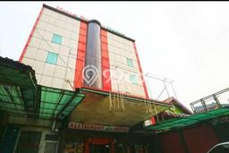 Rumah Luxury Modern Tanpa Renovasi di Sektor 3A-Bintaro Jakarta Selatan Rumah Luxury Modern Tanpa Renovasi di Sektor 3A-Bintaro Jakarta Selatan