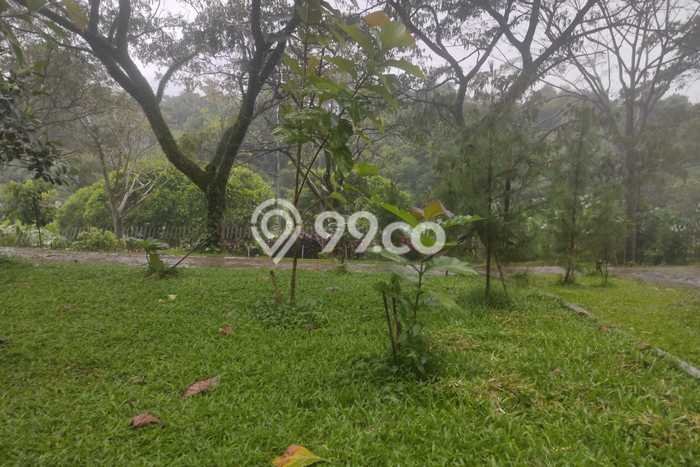 Dijual Tanah Lokasi BSD Avani, Tangerang Seluas 240m2 Dijual Tanah Lokasi BSD Avani, Tangerang Seluas 240m2