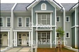 Dijual Rumah Strategis Bagus Punya 3 KT di Cikupa Tangerang - Dijual Rumah Strategis Bagus Punya 3 KT di Cikupa Tangerang -