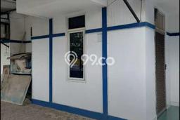 Hunian Super Mewah dengan Akses Paling Strategis di Kalideres, Jakarta Barat Hunian Super Mewah dengan Akses Paling Strategis di Kalideres, Jakarta Barat