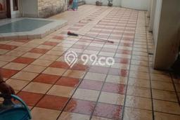Siap Huni Hunian Elit 4 Kamar di Cikupa Dekat ke Mana Pun Siap Huni Hunian Elit 4 Kamar di Cikupa Dekat ke Mana Pun