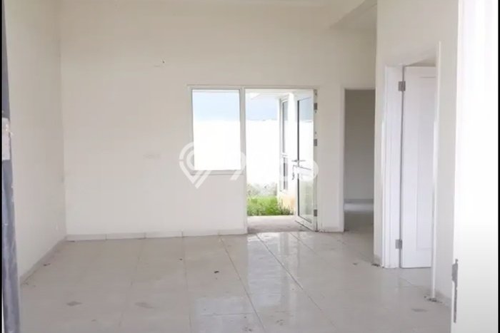 Dijual Cepat Rumah Bagus Siap Huni LB 45m2 di Cikupa, Tangerang Dijual Cepat Rumah Bagus Siap Huni LB 45m2 di Cikupa, Tangerang