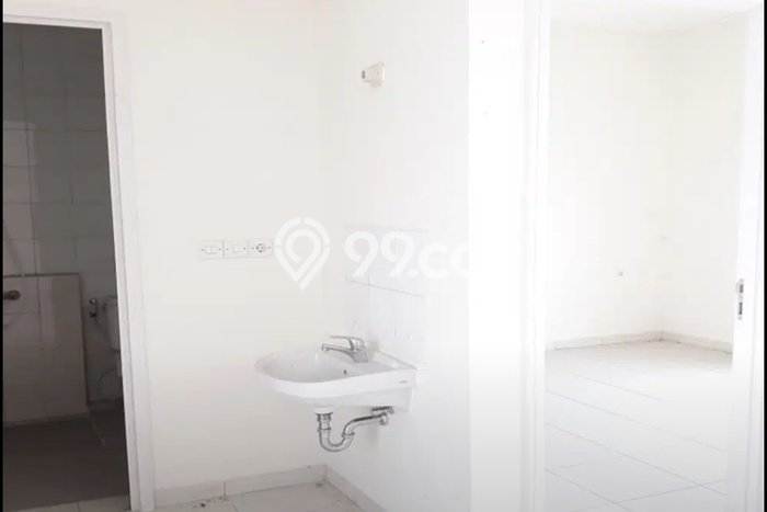 Dijual Cepat Rumah Bagus Siap Huni LB 45m2 di Cikupa, Tangerang Dijual Cepat Rumah Bagus Siap Huni LB 45m2 di Cikupa, Tangerang