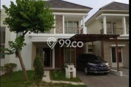 For Sale Rumah 3 Kamar Lokasi Ideal Nyaman dan Strategis di Cikupa For Sale Rumah 3 Kamar Lokasi Ideal Nyaman dan Strategis di Cikupa