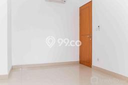 Dijual Apartemen di Kembangan, Jakarta Barat Punya 2 Kamar Tidur Dijual Apartemen di Kembangan, Jakarta Barat Punya 2 Kamar Tidur