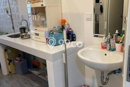 Dijual Segera Apartemen 1 KT & 1 KM di Tangerang, Tangerang Dijual Segera Apartemen 1 KT & 1 KM di Tangerang, Tangerang