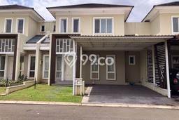 Hunian Cantik Modern Lb 145m2 di Cikupa, Tangerang Hunian Cantik Modern Lb 145m2 di Cikupa, Tangerang