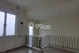 Dijual Cepat Rumah Favorit Siap Huni LB 165m2 di Cikupa, Tangerang Dijual Cepat Rumah Favorit Siap Huni LB 165m2 di Cikupa, Tangerang