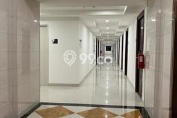Dijual Apartemen 1 KT di Tangerang Luas 18m2 Dijual Apartemen 1 KT di Tangerang Luas 18m2
