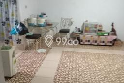 Siap Huni Hunian Elit 4 Kamar di Jatinegara Dekat ke Mana Saja Siap Huni Hunian Elit 4 Kamar di Jatinegara Dekat ke Mana Saja